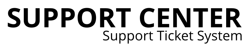 CCZ Sugerencias y Quejas